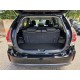 Toyota Prius+ WARRANTED MILES, 18M WARRANTY,LEATHER 1.8 5dr